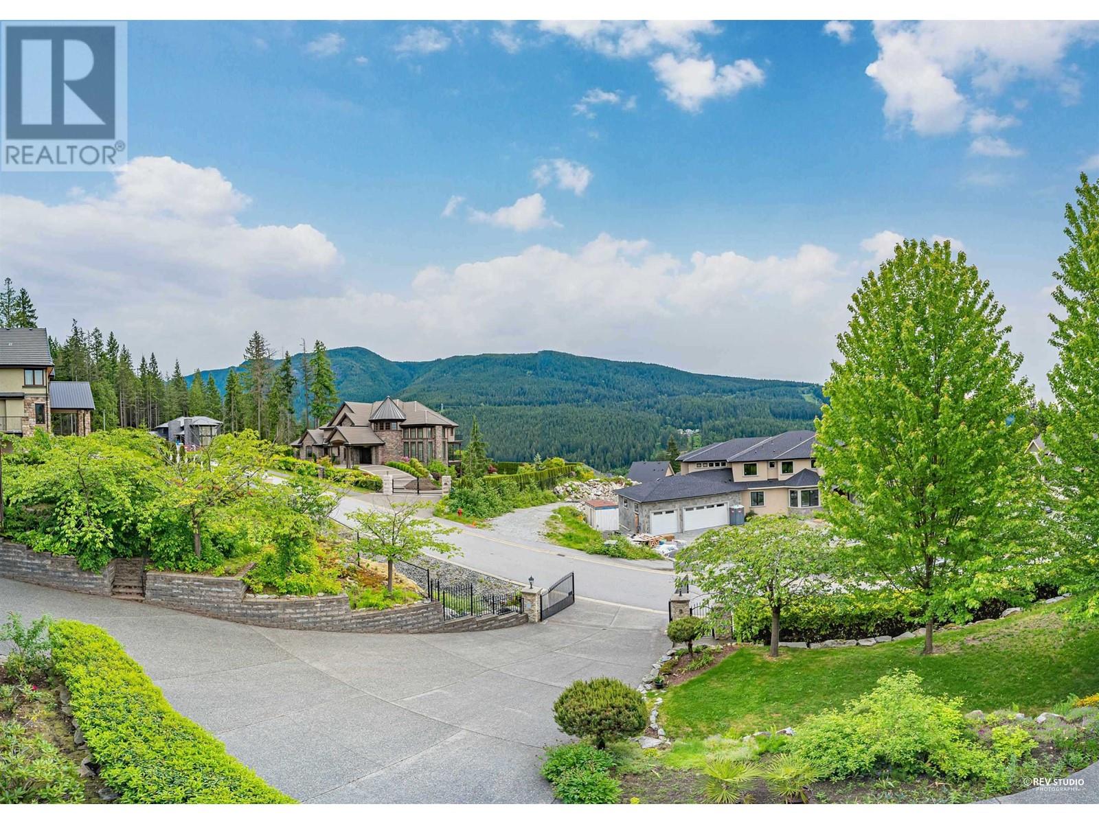 3279 Black Bear Way, Anmore, BC V3H 5G6