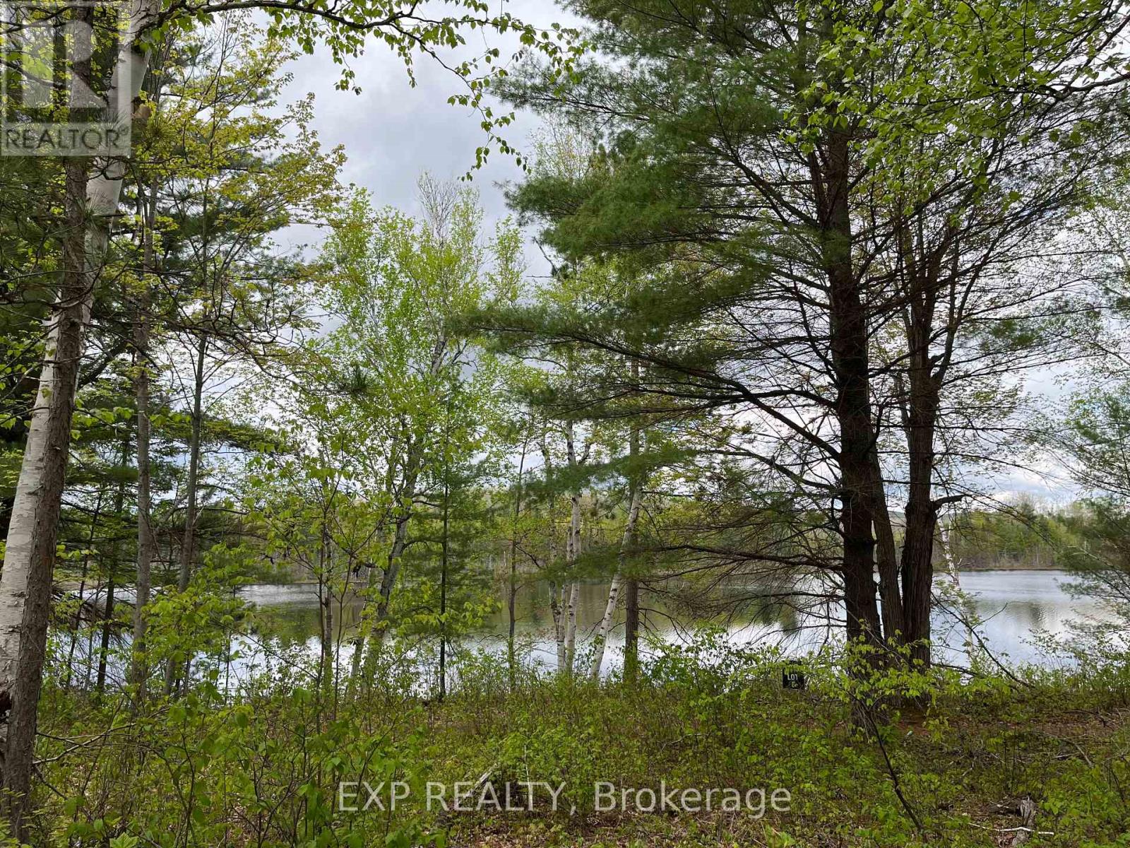 8 Casson Trail, Madawaska Valley, ON K0J 1B0