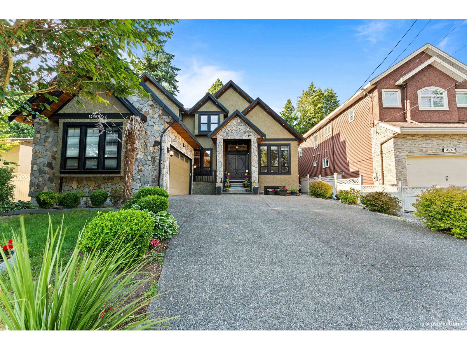 69 Avenue Unit 14257, Surrey, BC V3W 2H8