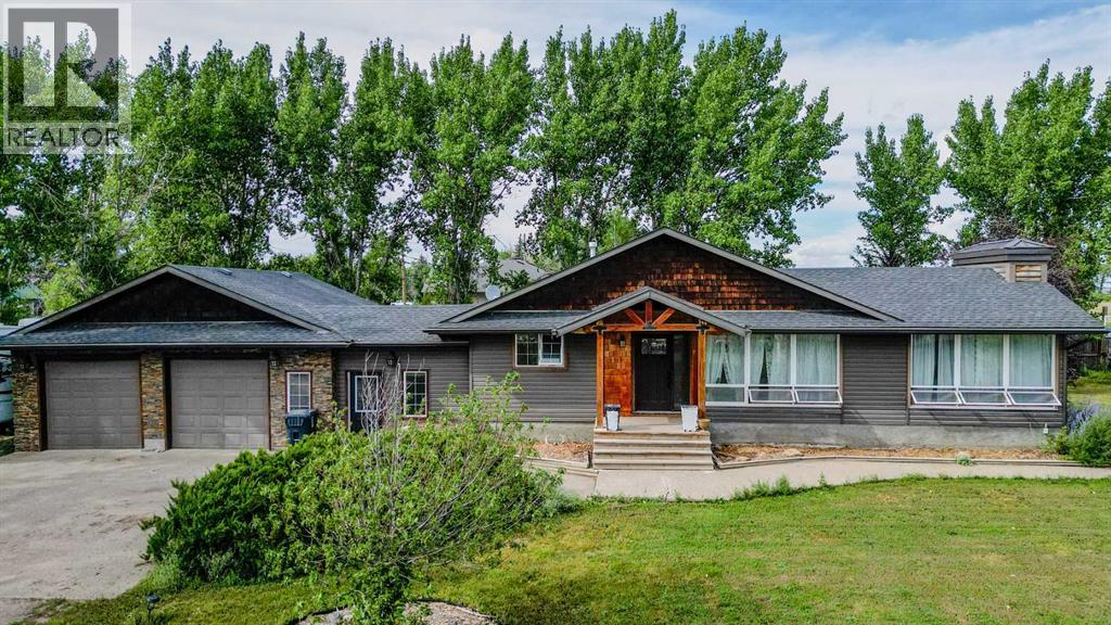 2 Street Unit 618, Stirling, AB T0K 2E0