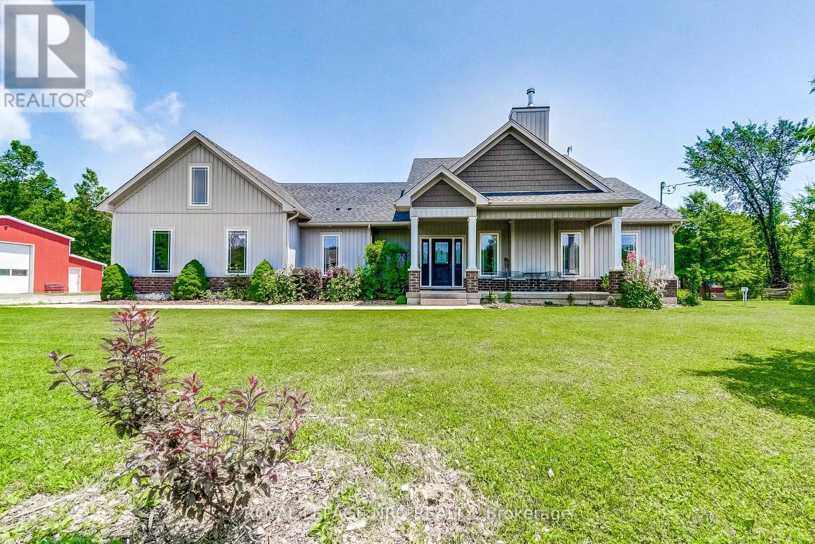 4511 Miller Rd, Port Colborne Bethel, ON L3B 5N7