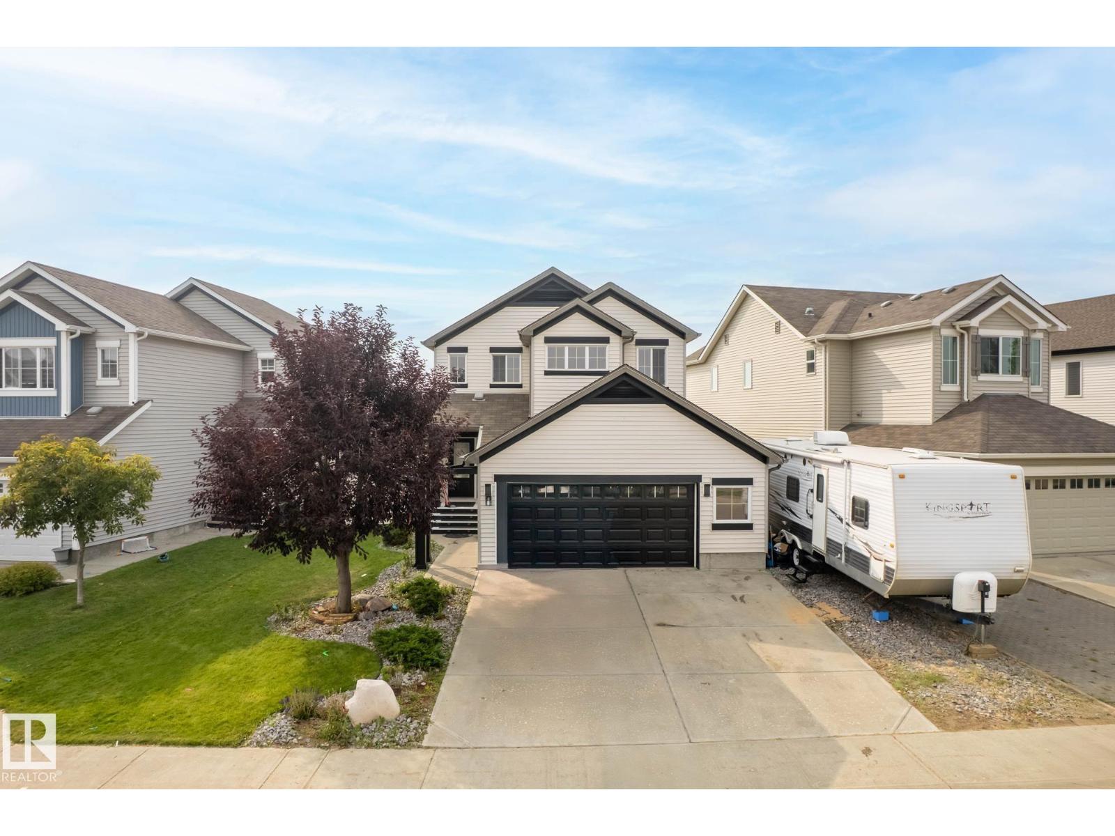 12 Av Sw Unit 5823, Edmonton, AB T6X 0T3