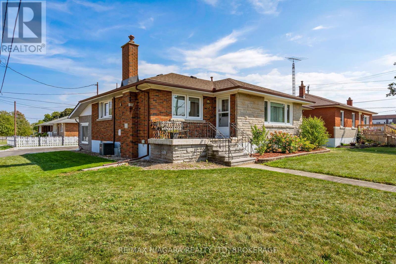 419 Steele St, Port Colborne, ON L3K 4Y1