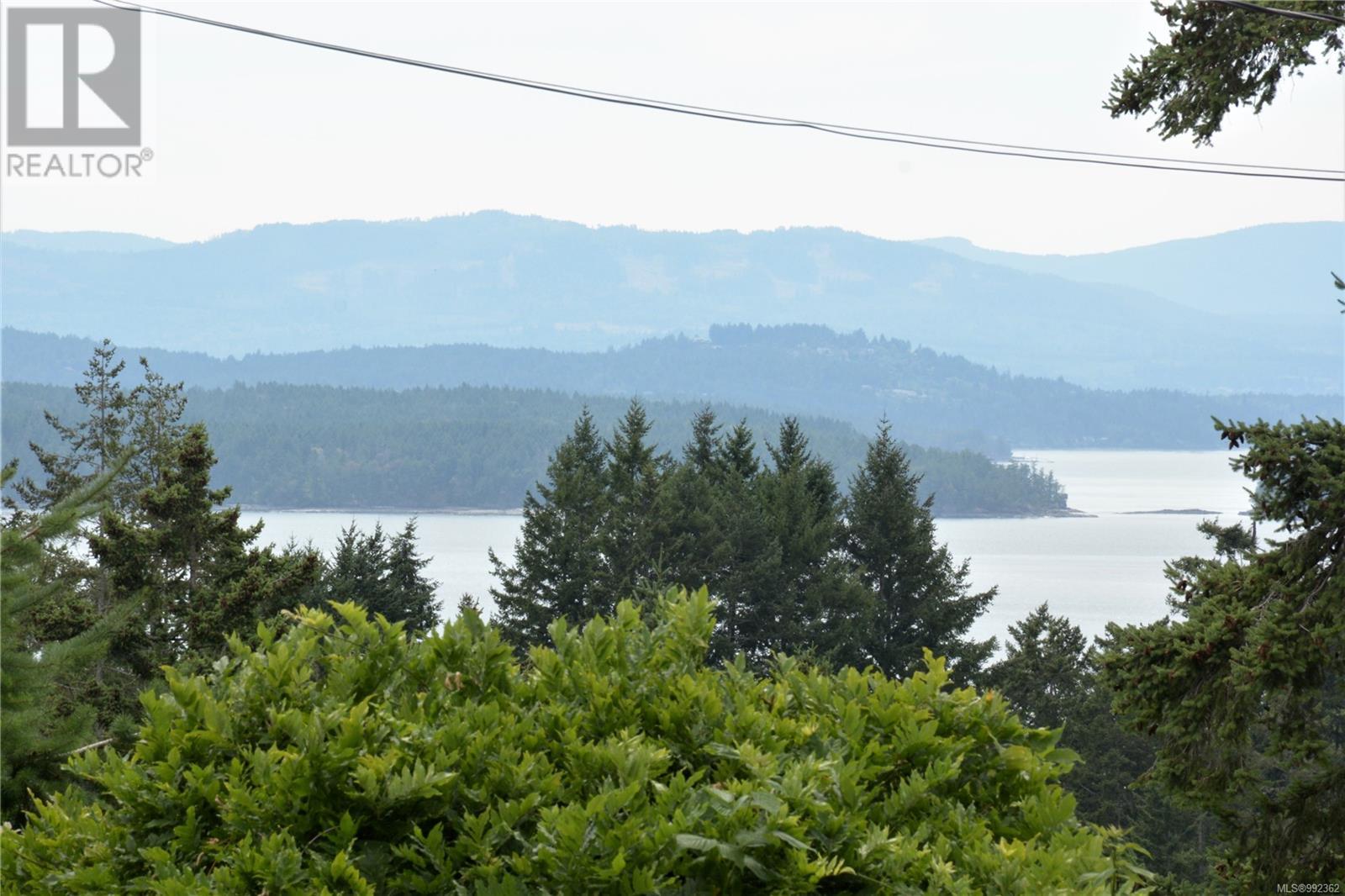 3614 Focsle Rd, Pender Island, BC V0N 2M0