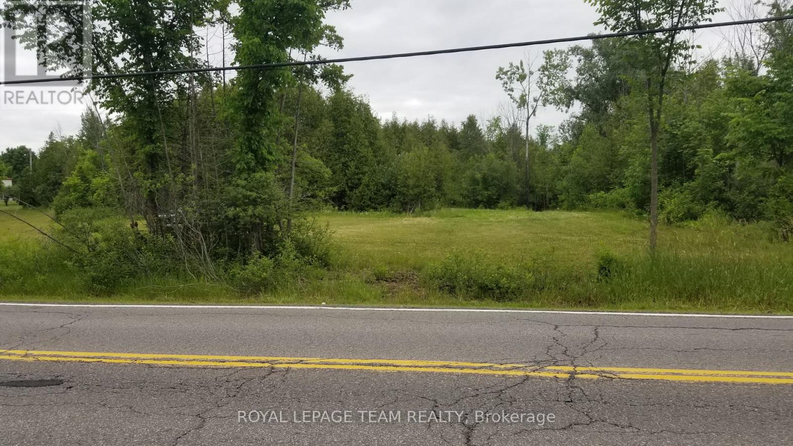 1661 8th Line Road, Ottawa, ON K0A 2P0