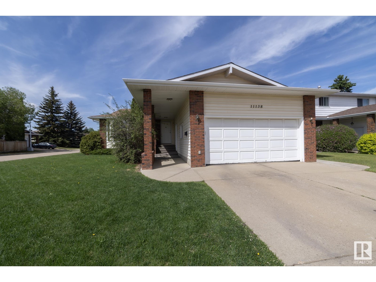 30 Av Nw Unit 11138, Edmonton, AB T6J 3Y6