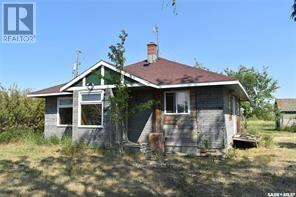 Glenside Acreage, Rudy Rm No. 284, SK S0H 1T0