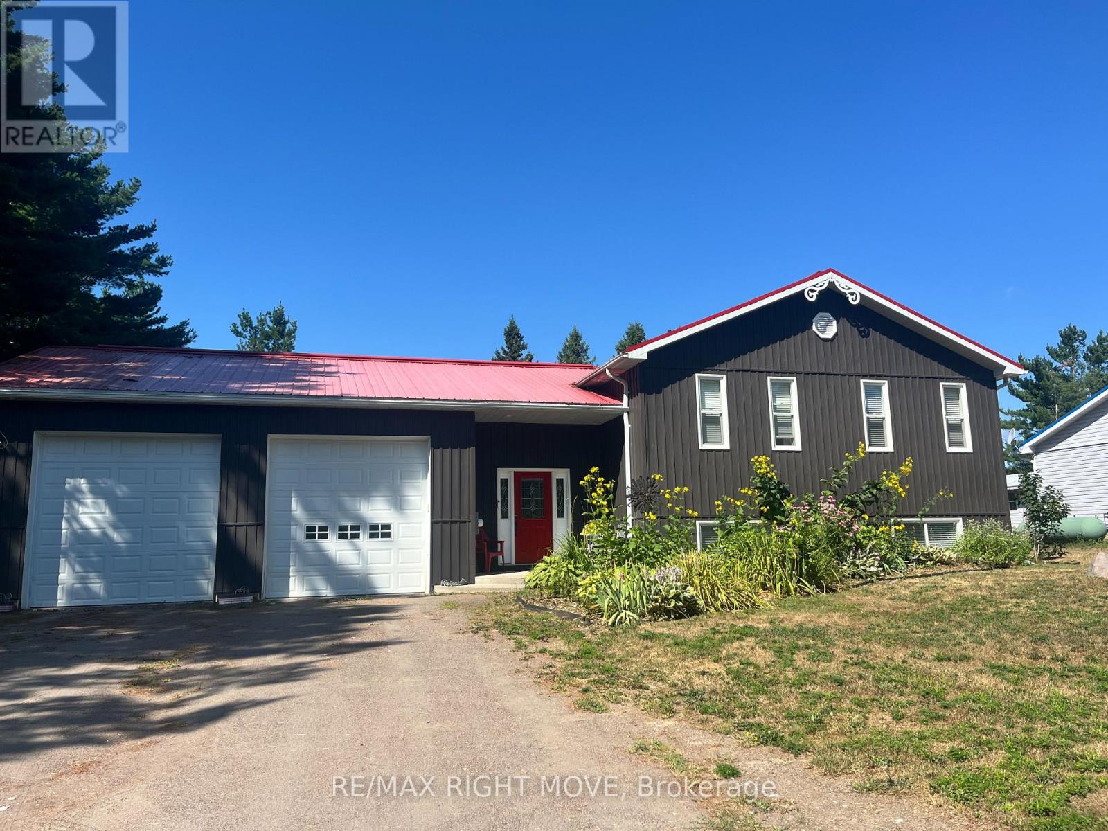 12 Fulsom Cres, Kawartha Lakes Carden, ON L3V 6H5
