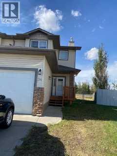 34 Vold Close, Red Deer, AB T4R 0G4