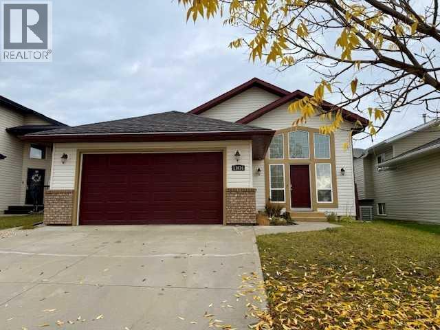 67 Avenue Unit 11014, Grande Prairie, AB T8W 2W3