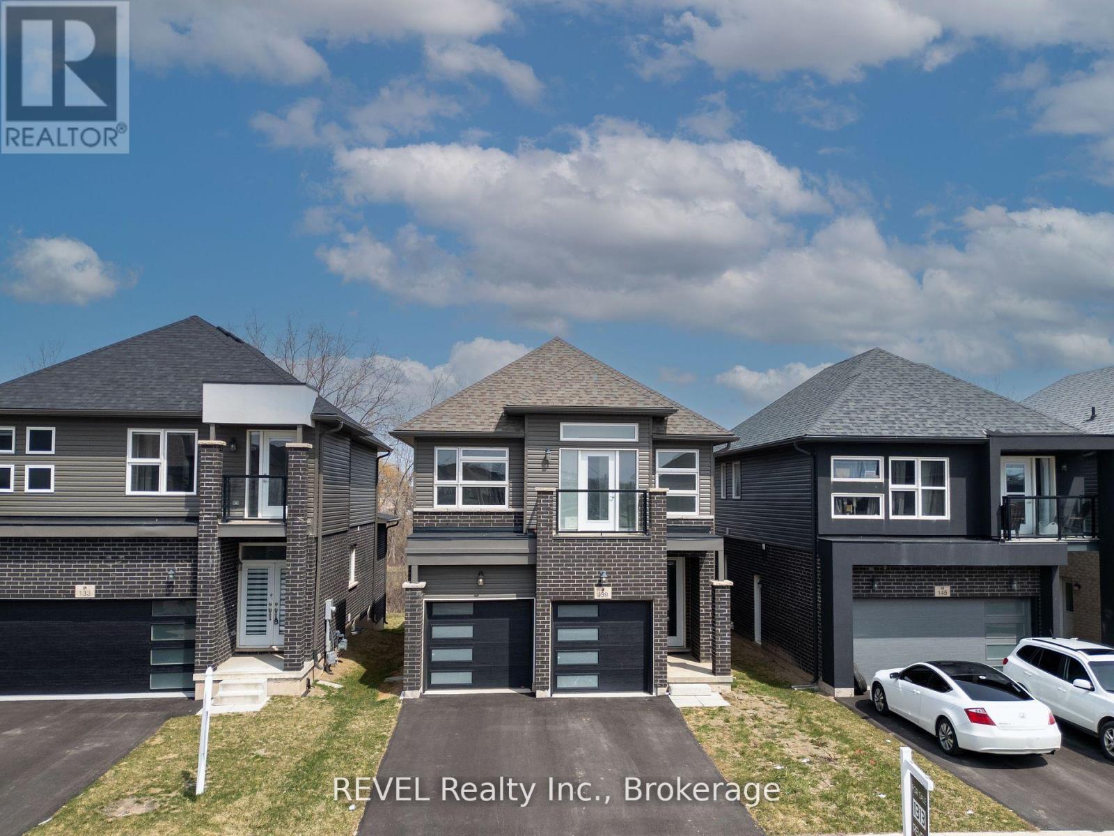 139 Caroline St, Welland Lincolncrowland, ON L2B 0K1