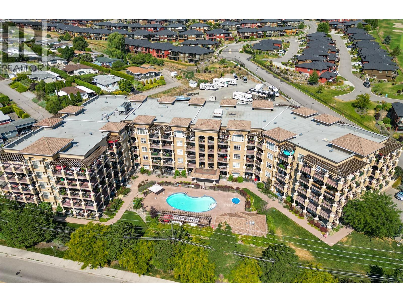 2070 Boucherie Road Unit 517 Lot Apt 24-1-4, West Kelowna, BC V4T 3K9