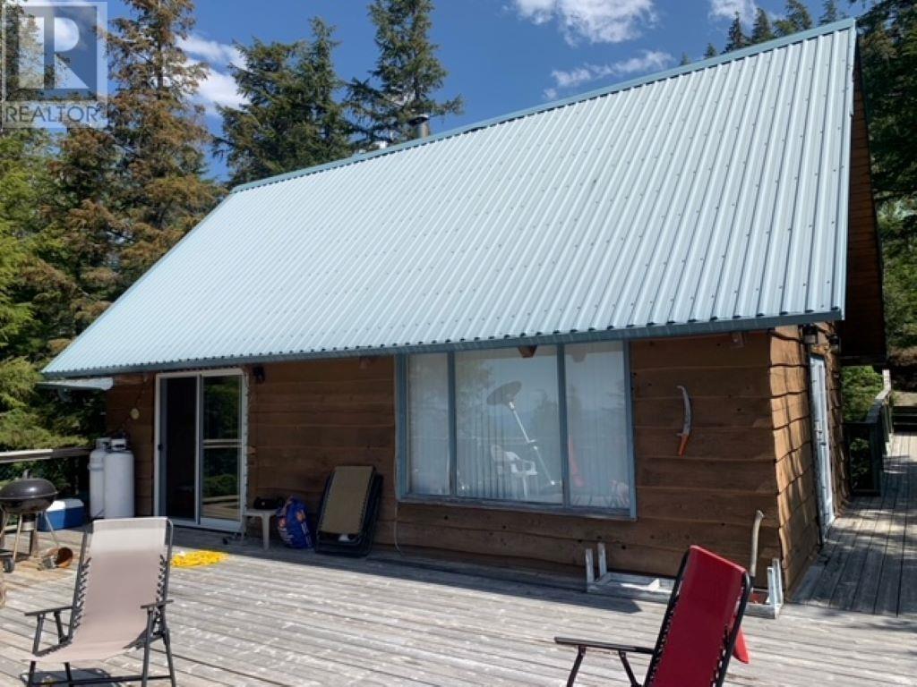 3085 Purden Ski Hill Rd, Prince George, BC V0J 3M0