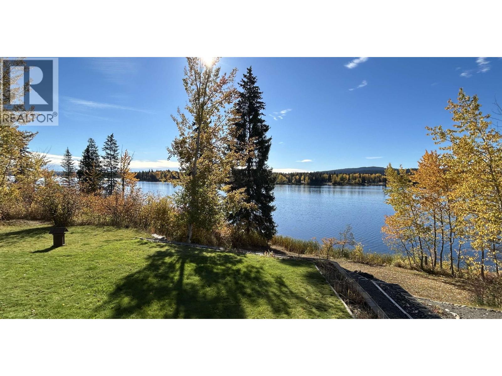 3722 Carson Road 150 Mile House Bc, 150 Mile House, BC V0K 2G0