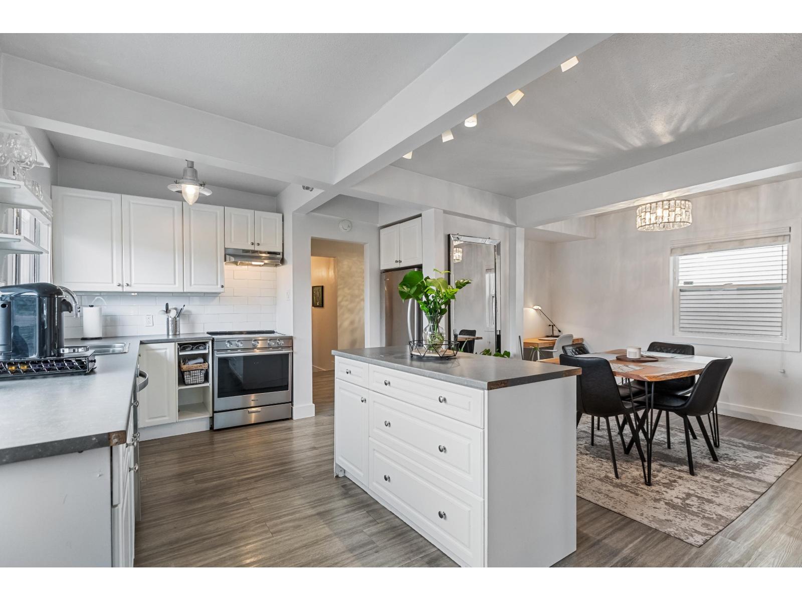 4 Avenue Unit 34705, Abbotsford, BC V2S 8B8