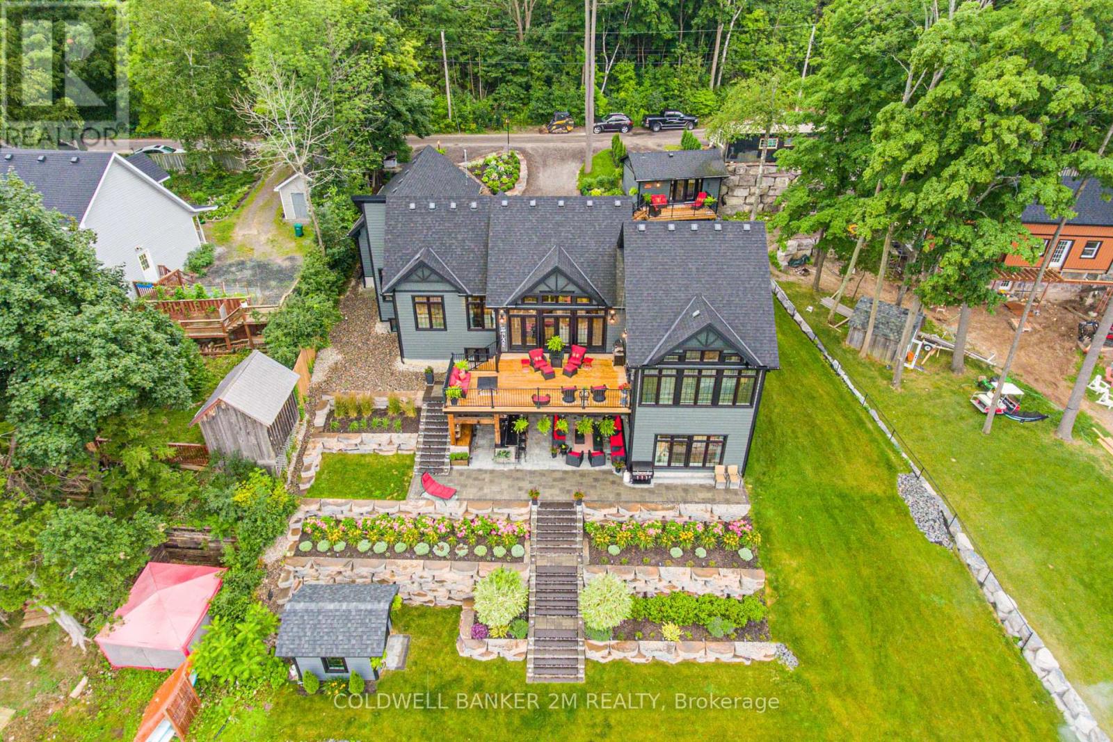 330 Fife Ave, Selwyn, ON K9J 0C6