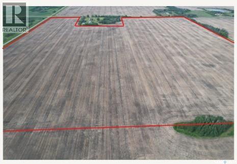 8th Street Land, Corman Park Rm No. 344, SK S7M 0M7