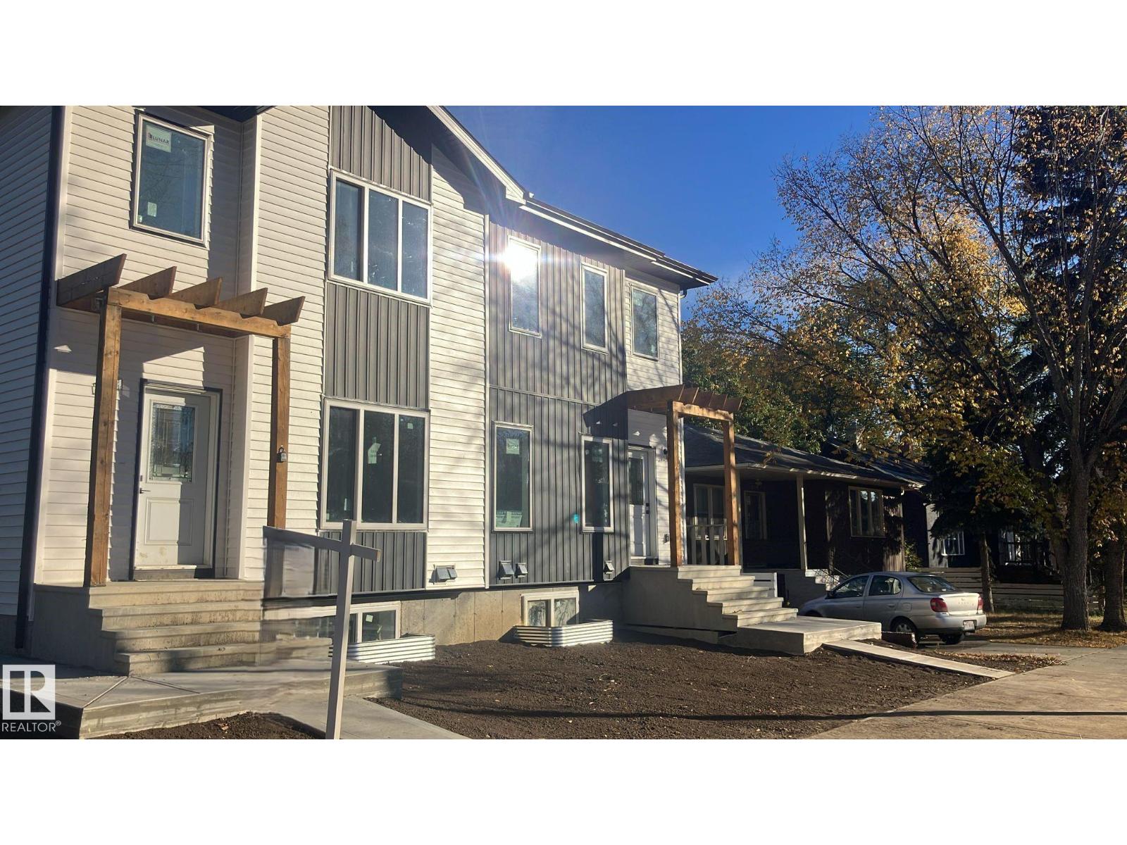 114 Av Nw Unit 12516, Edmonton, AB T5M 2X6