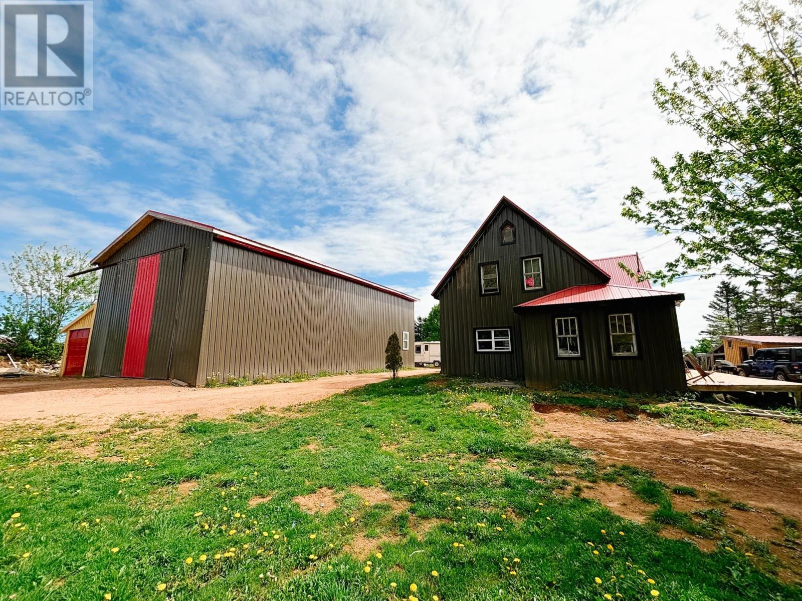 6 0Beds homes for sale in Cardross PE Cardross PE real estate Houseful