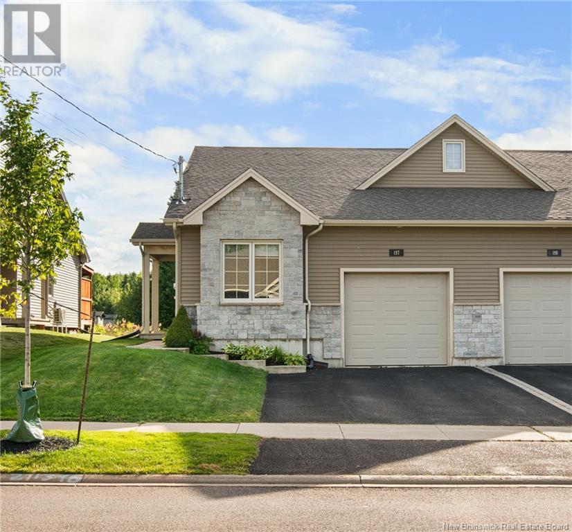197 Erinvale Dr, Moncton, NB E1A 6T4 MLS NB105701 Houseful