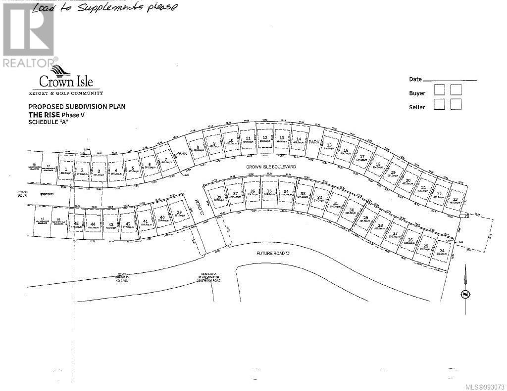 1859 Crown Isle Boulevard Blvd #27, Courtenay, BC V9N 0E1
