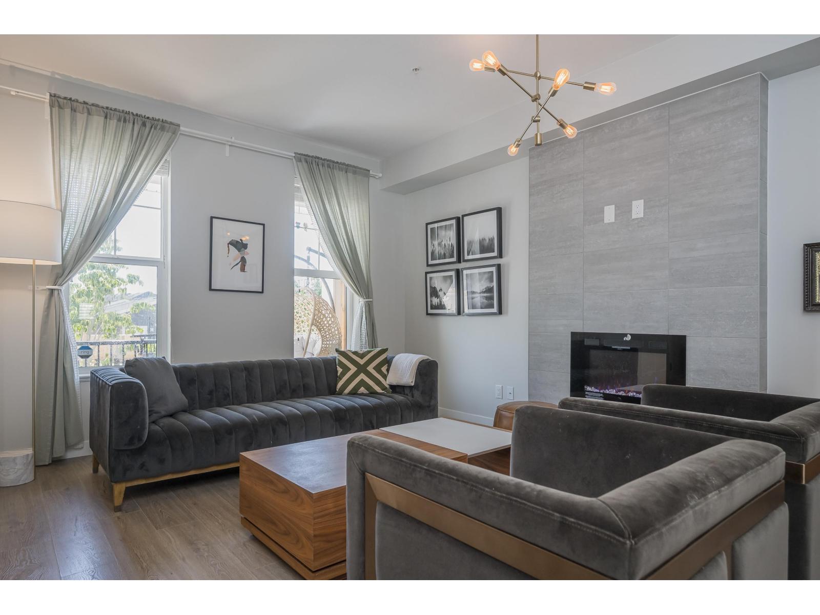 82 Avenue Unit 20247 #b, Langley, BC V2Y 0Y9