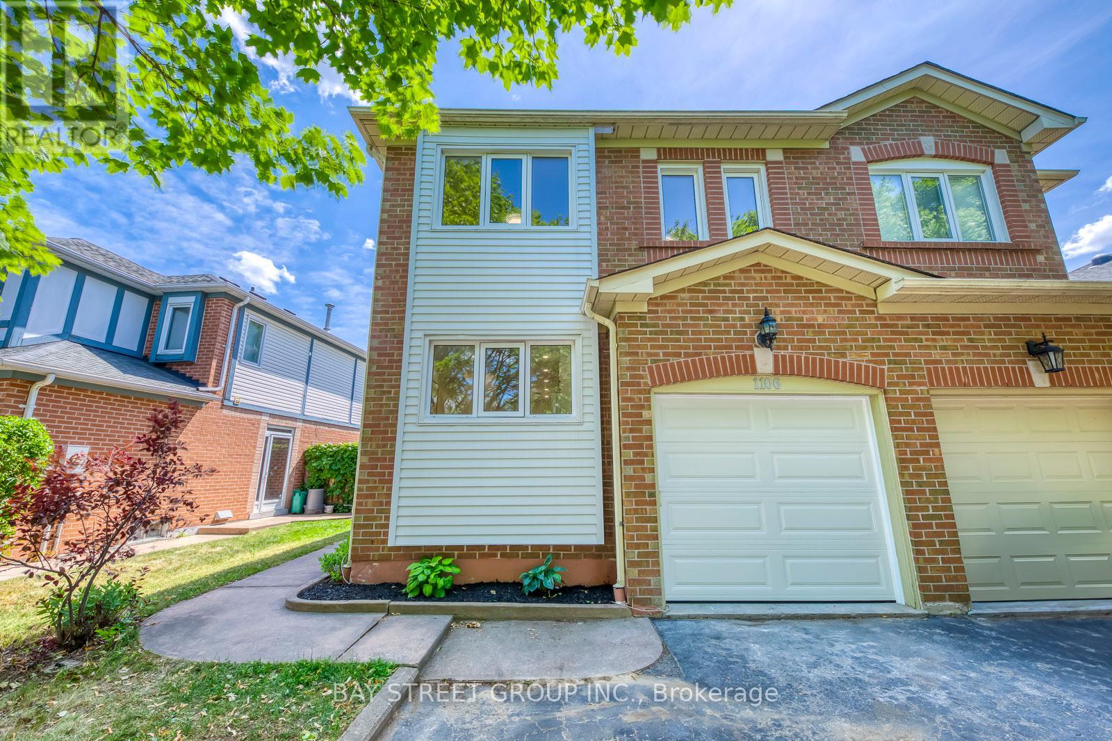 1106 Beechnut Rd, Oakville, ON L6J 7P1