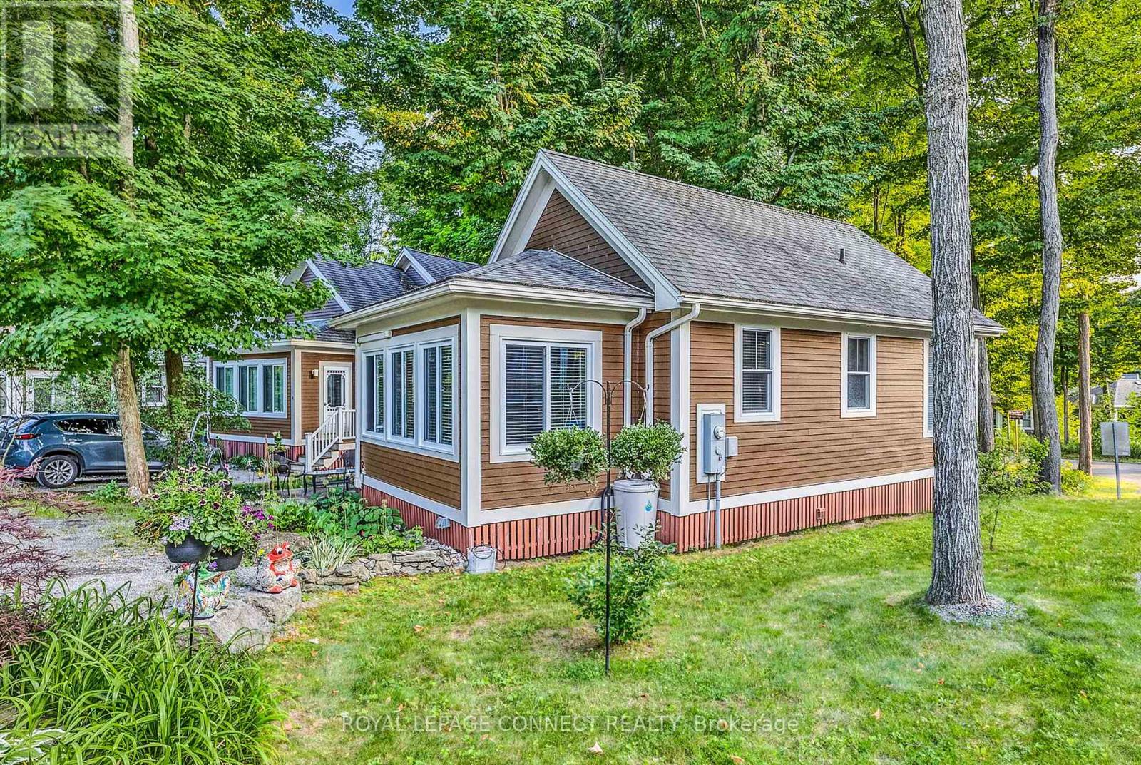 129 2 Chipmunk Ln, Prince Edward County Athol Ward, ON K0K 1P0