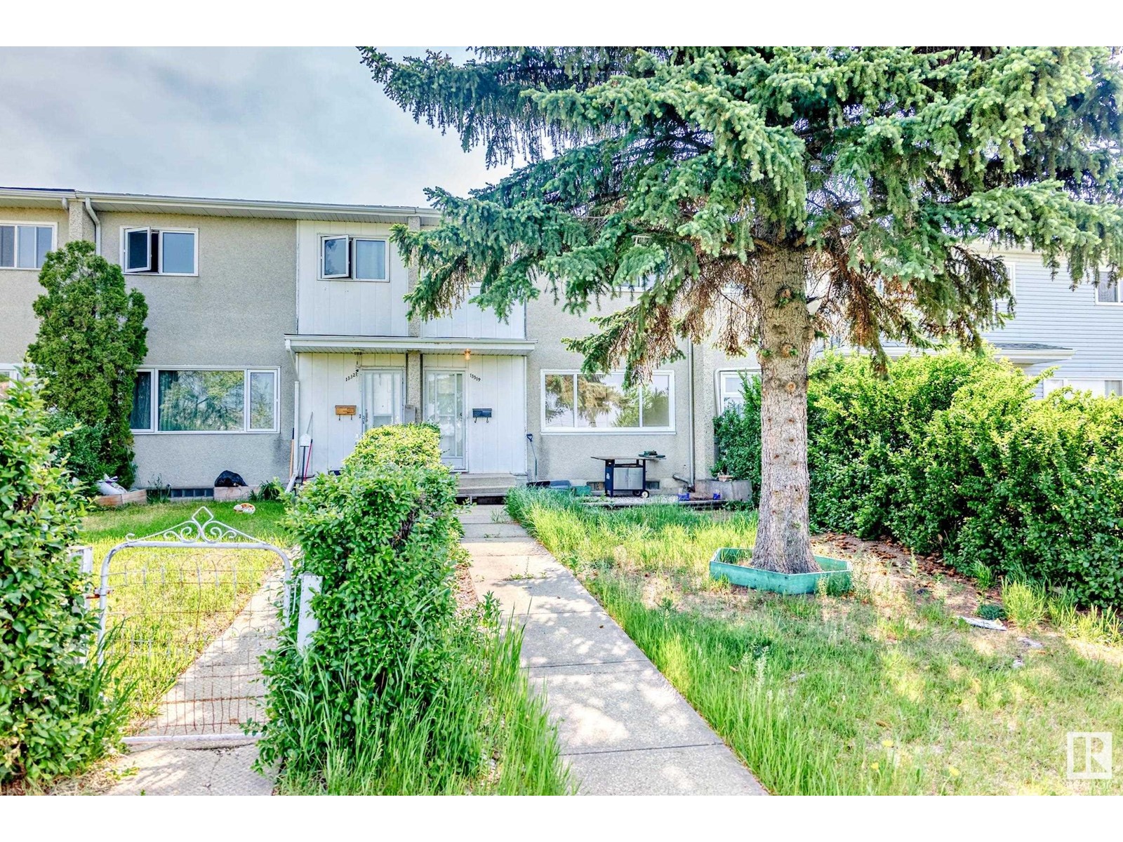 85 St Nw Unit 13319, Edmonton, AB T5E 2Z8