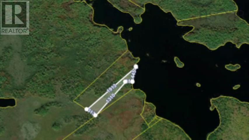 No 8 Highway, Munro Lake, NS B0S 1A0