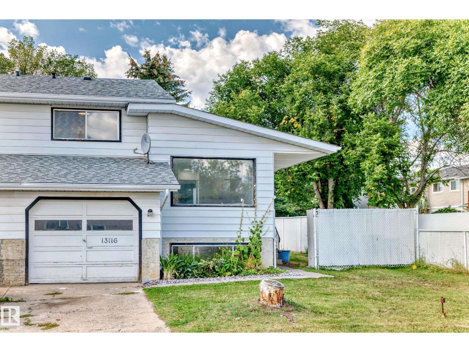 31 Strret Nw Unit 13116, Edmonton, AB T5A 3A4