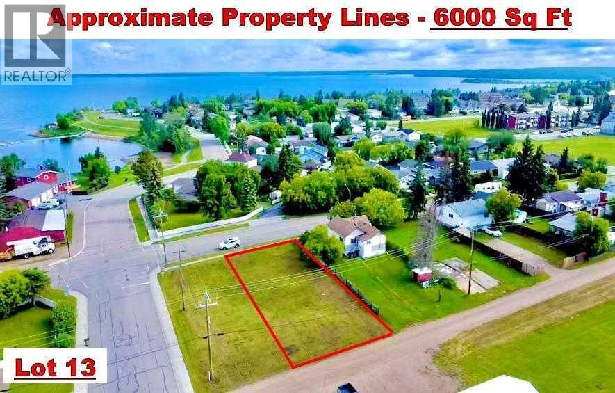 101 Avenue Unit 10419 #b, Lac La Biche, AB T0A 2C0