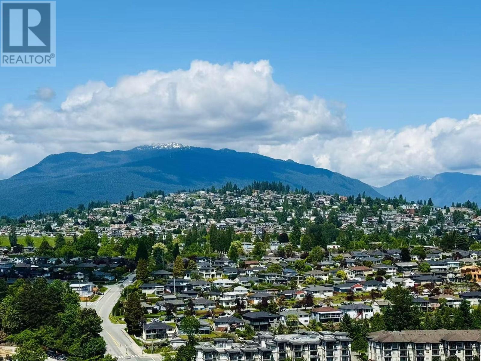 2311 Beta Avenue Unit 3006, Burnaby, BC V5C 0M1