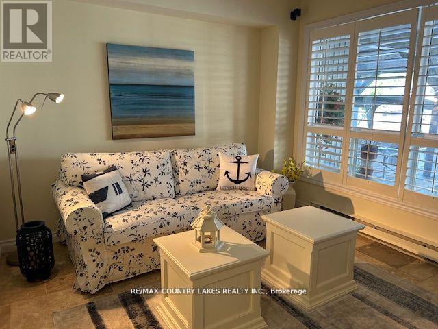 6 30 Laguna Pkwy, Ramara, ON L0K 1B0