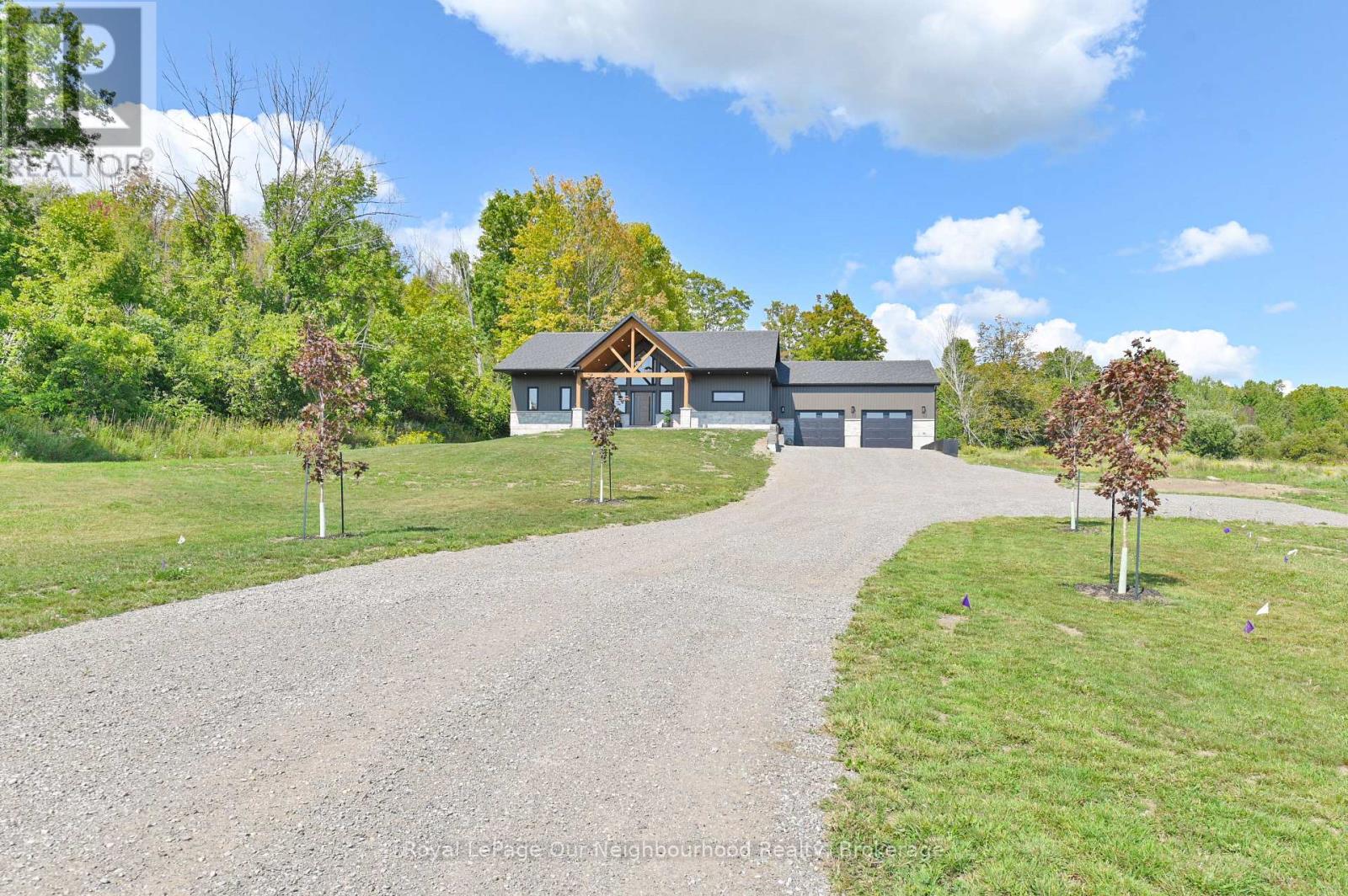 12564 County Rd 2 Rd, Alnwick/Haldimand, ON K0K 1S0