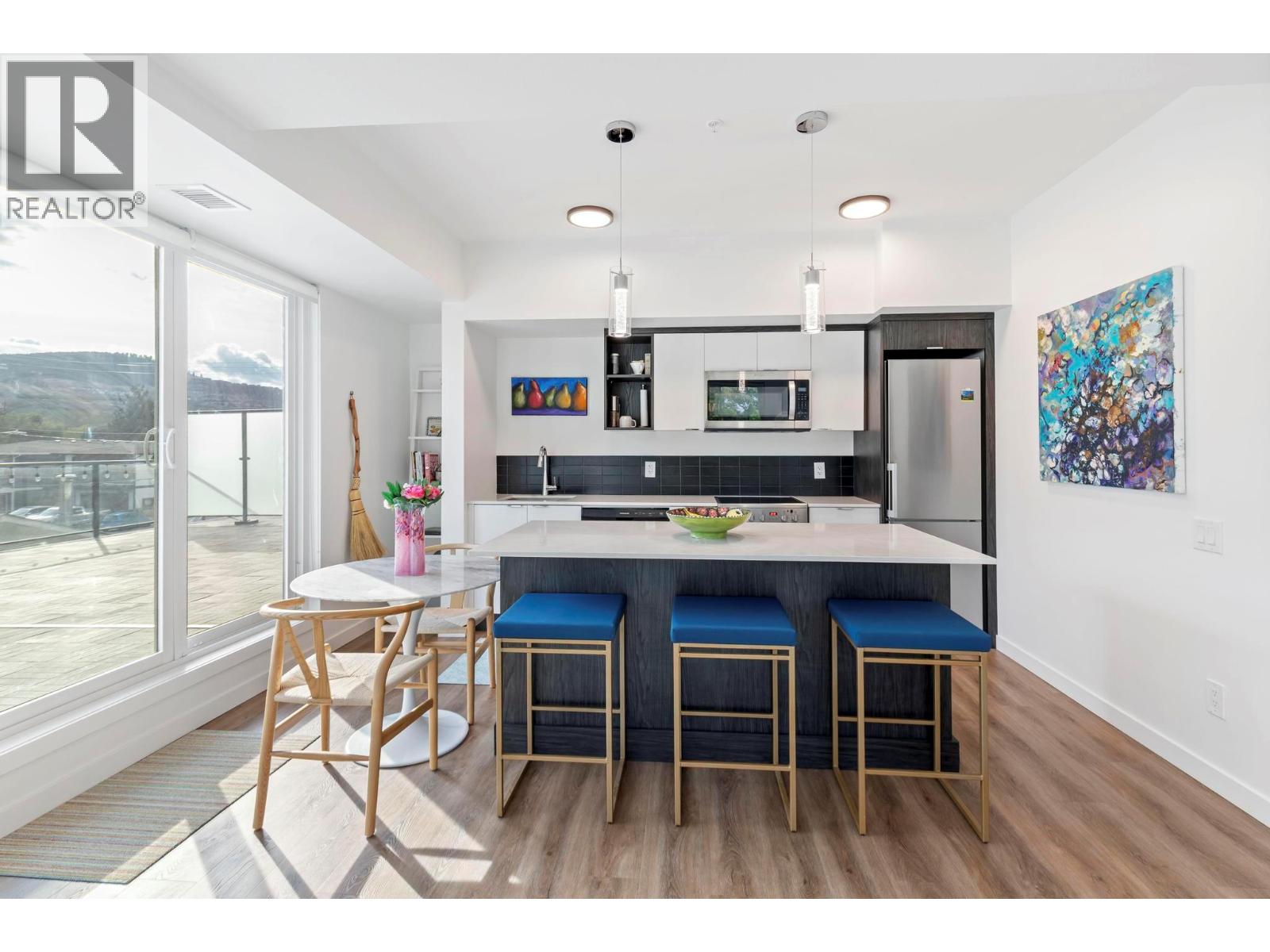 615 Rutland Road N Unit 309, Kelowna, BC V1X 0B3