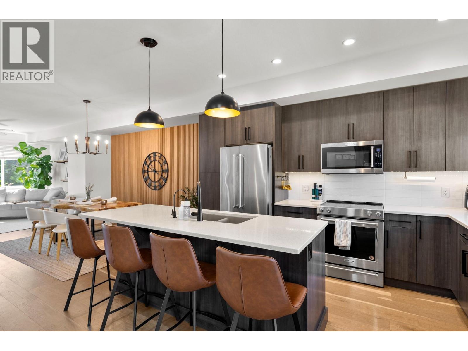 300 Drysdale Boulevard Unit 47, Kelowna, BC V1V 1P5