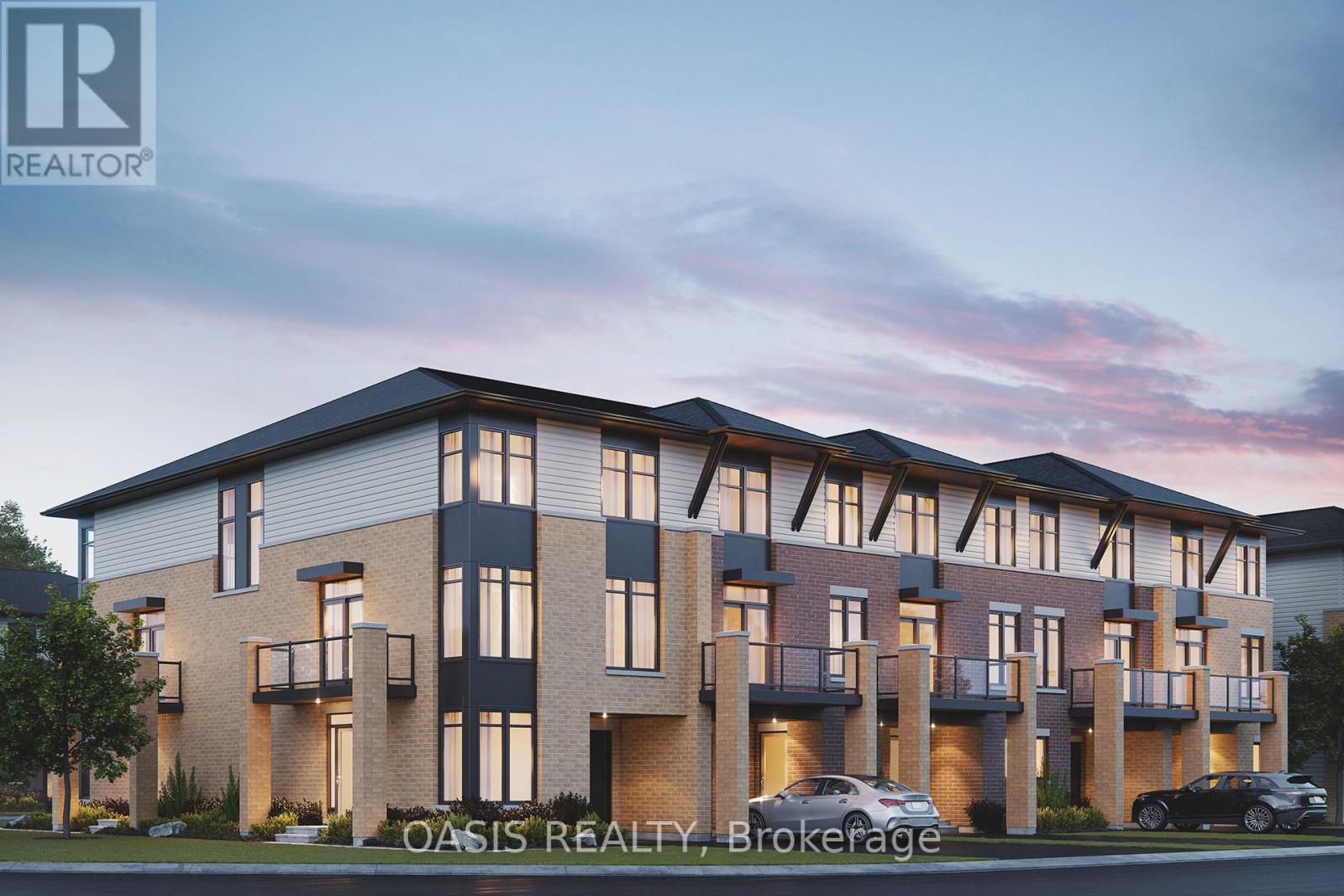 83 Rawah Private, Ottawa, ON K2S 3E2