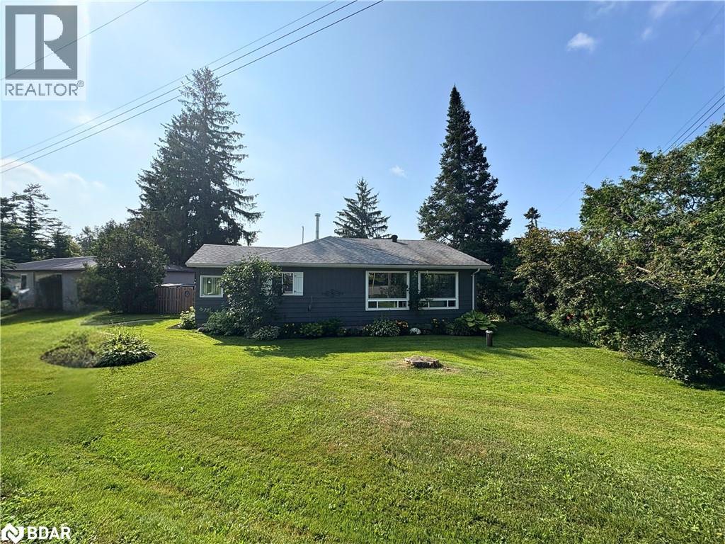 23 Owen Rd, Oro-Medonte, ON L0L 1T0
