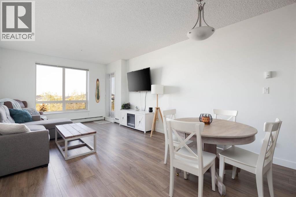 136 Sandpiper Road Unit 406 #c, Fort Mcmurray, AB T9K 0J7