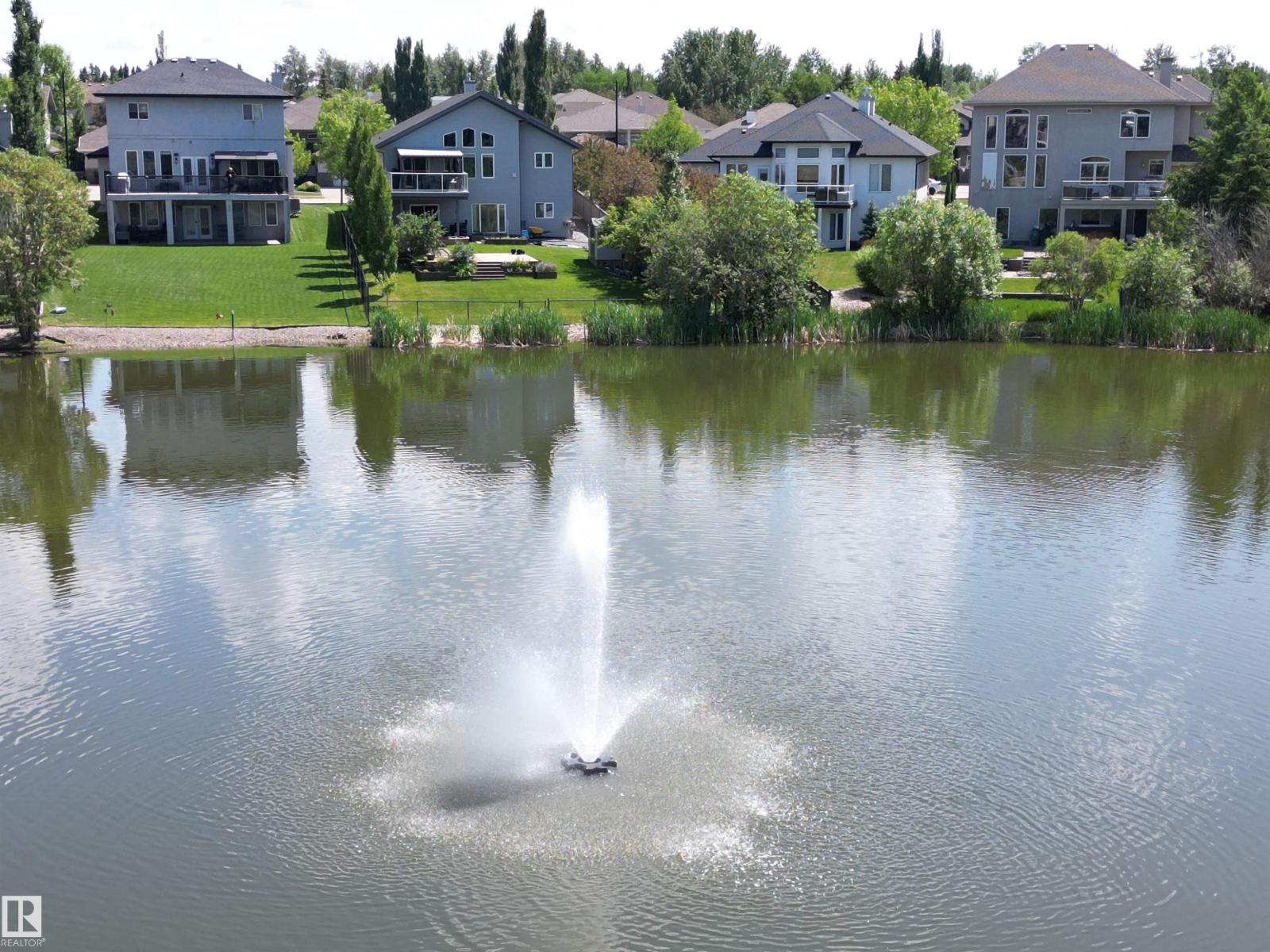 46 Shores Dr, Leduc, AB T9E 8N7