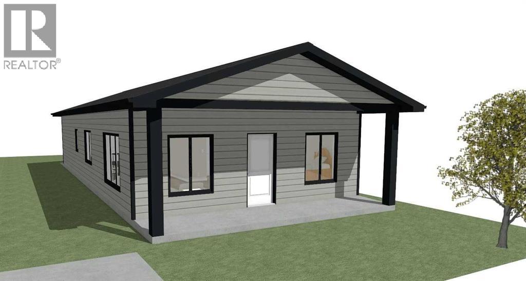 48 Street Unit 7042, Taber, AB T1G 0G7