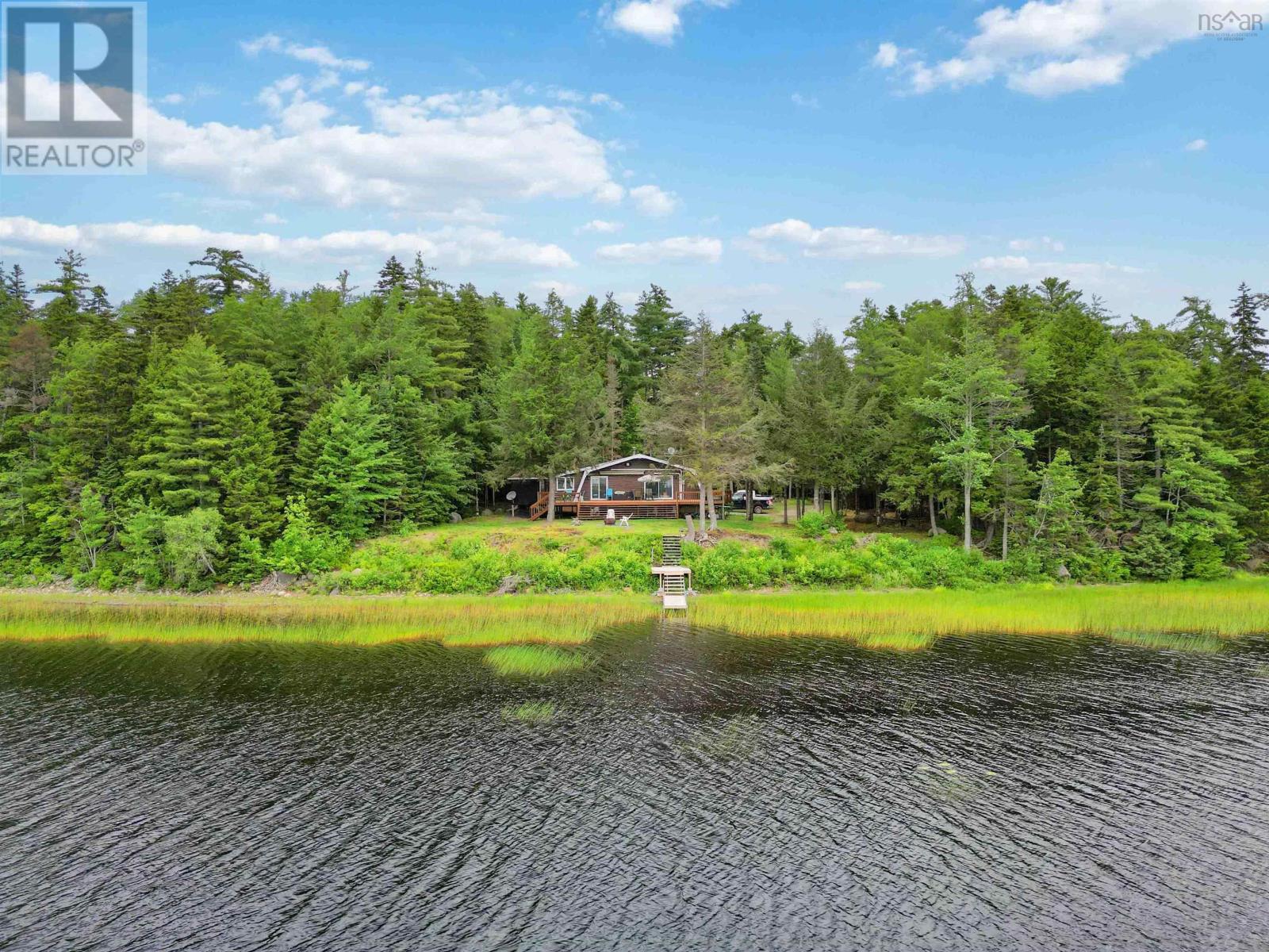 12439 Peskawa Close St, Kempt, NS B0T 1B0