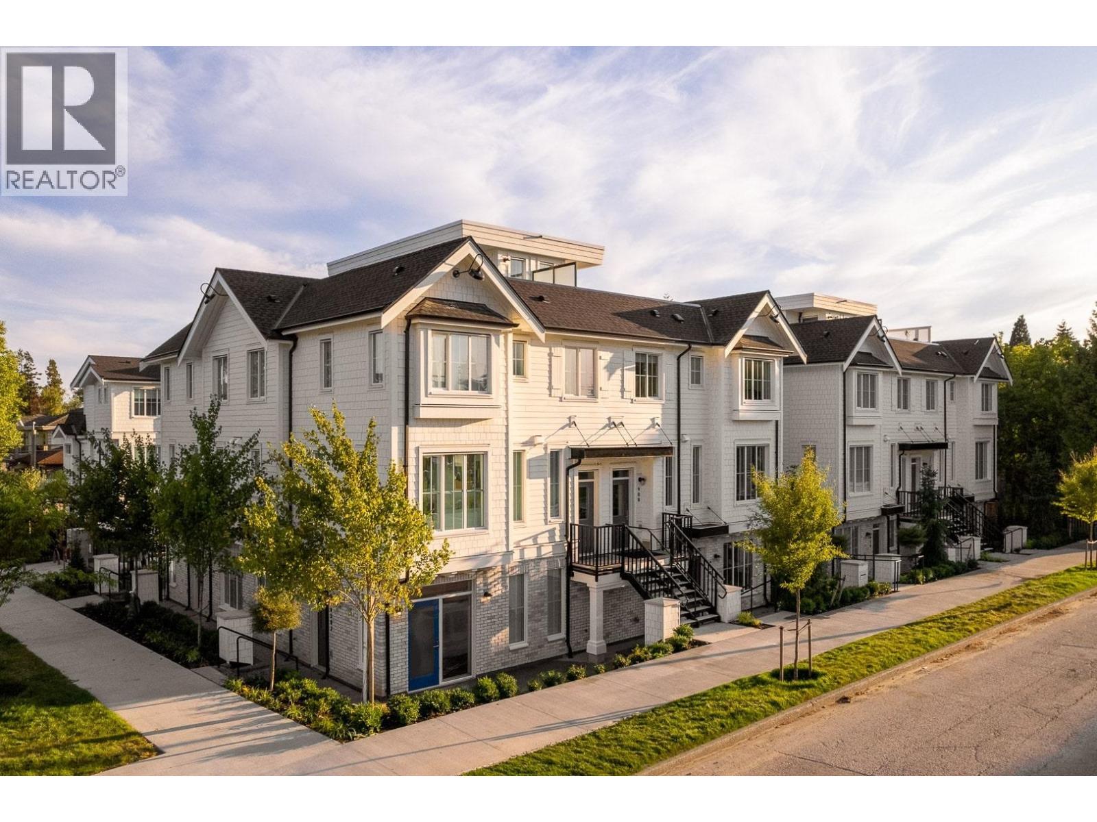 6531 Fremlin St, Vancouver, BC V6P 0K6
