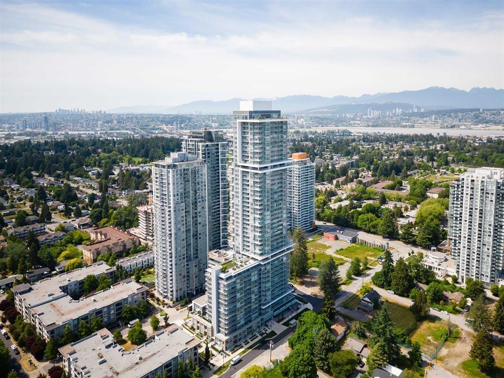 13350 Central Avenue Unit 1314, Surrey, BC V3T 0S1
