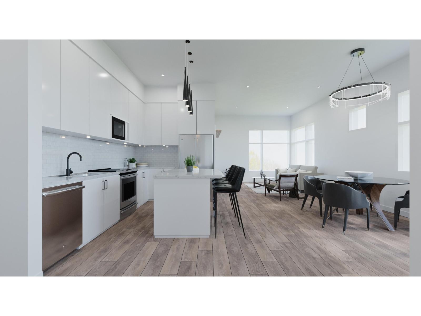 185 175a Street Unit 305, Surrey, BC V3S 9S4