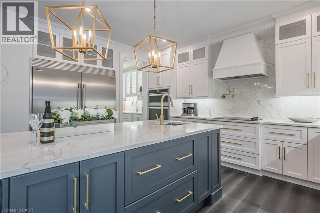 2 Avery Pl, Milverton, ON N0K 1M0