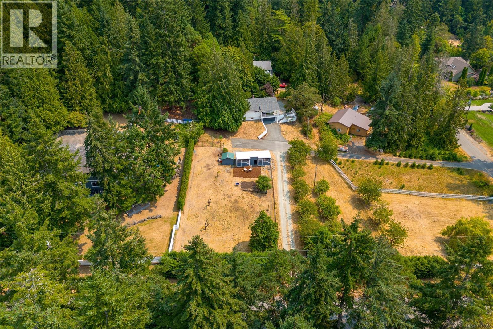 11255 Nitinat Rd, North Saanich, BC V8L 5R8