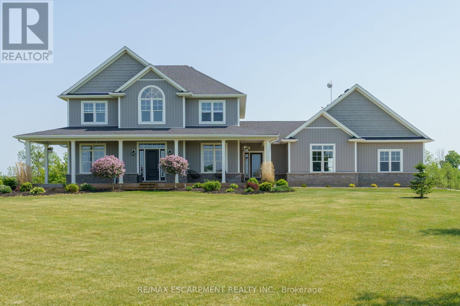 75091 Apt 45 Regional Rd, Wainfleet Marshvillewinger, ON L0R 2J0