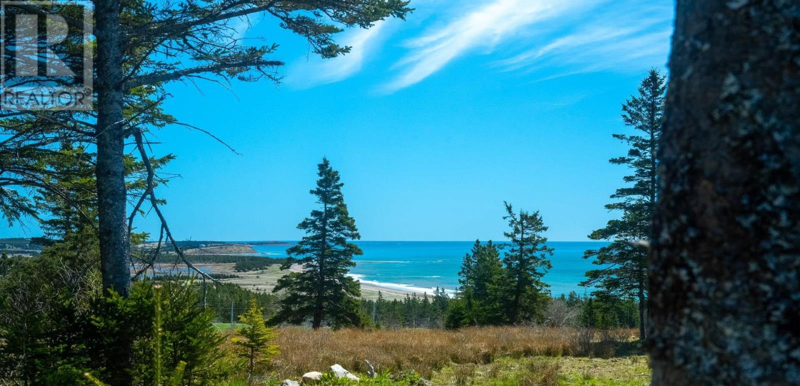 Lot 2 51 Moss Close, Lawrencetown, NS B2Z 1S5